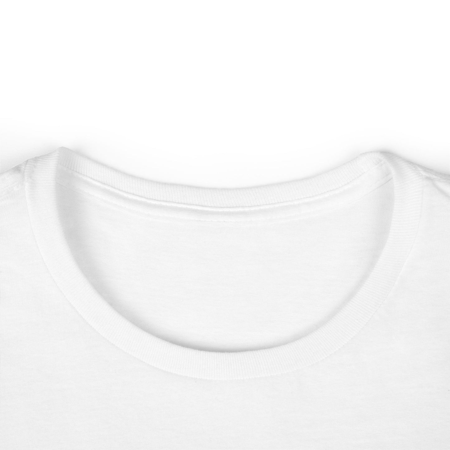 Sexy After 30 Women's Softstyle Tee - Bold Graphic Tee for Confident Women