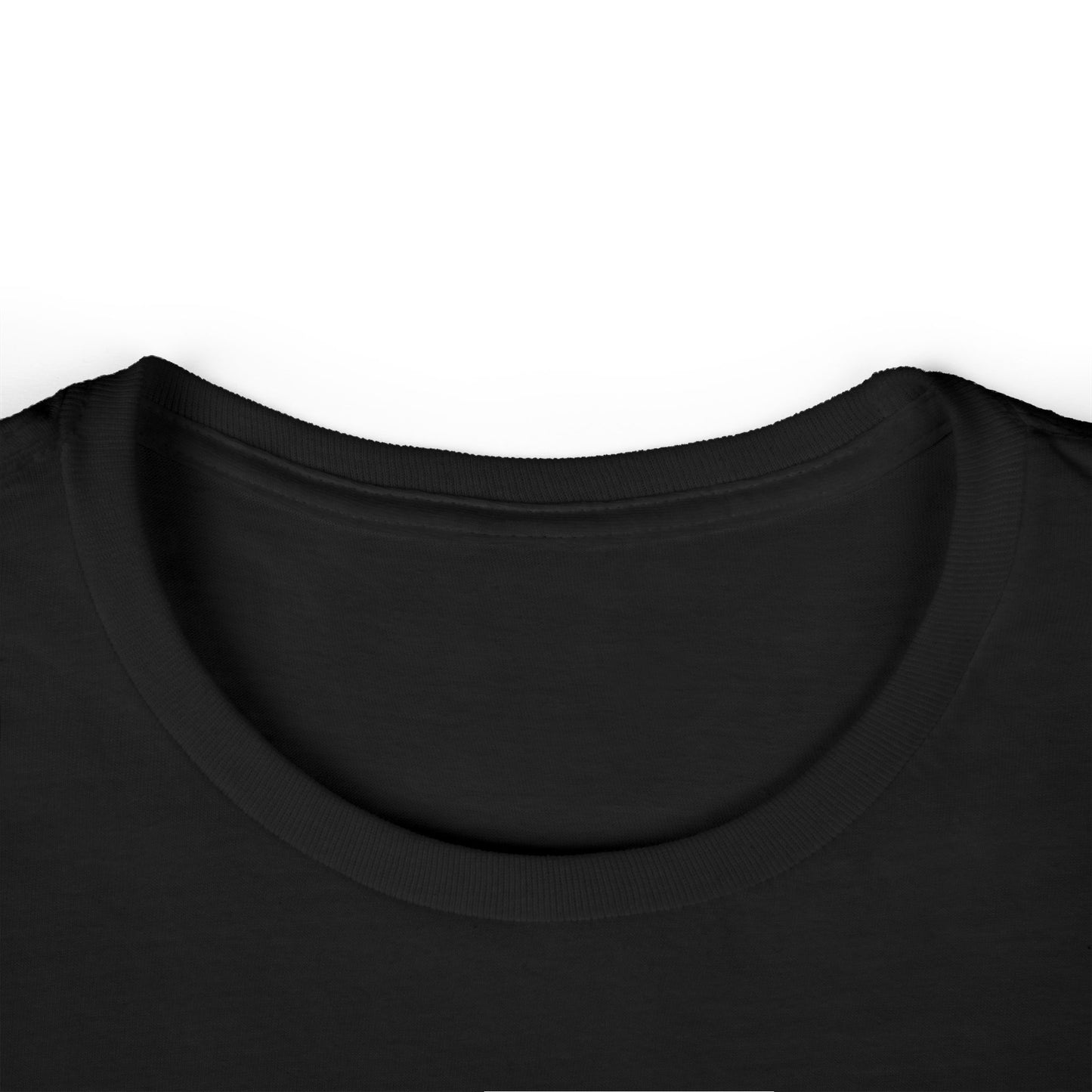 Sexy After 30 Women&#039;s Softstyle Tee - Stylish & Empowering
