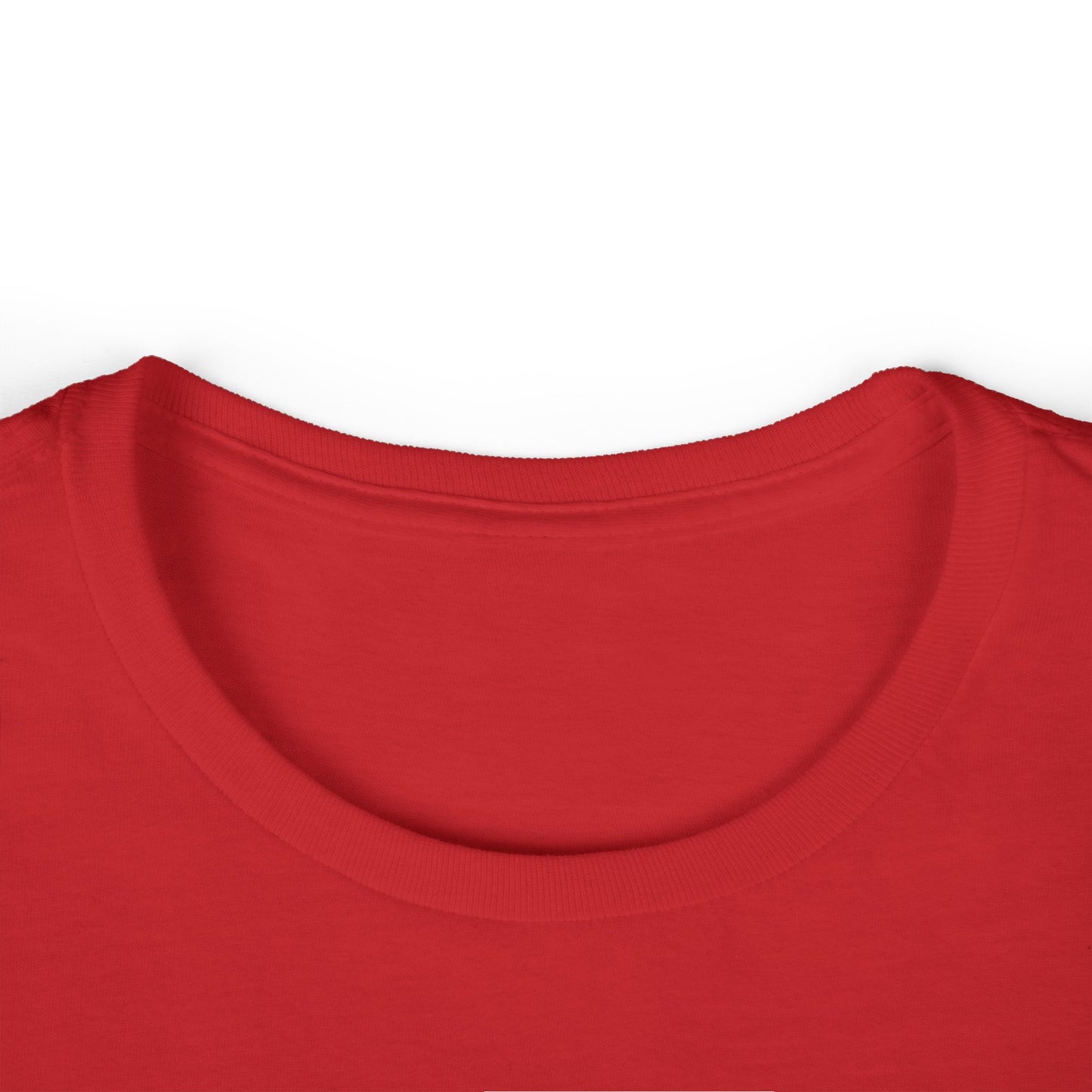 Sexy After 30 Women&#039;s Softstyle Tee - Stylish & Empowering